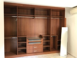 Blk 852 Hougang Central (Hougang), HDB Executive #209009011